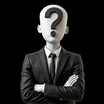 Criador do método (identidade preservada)